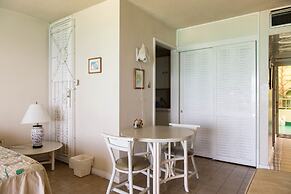 Montego Bay Club Beach Resort