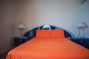 Montego Bay Club Beach Resort