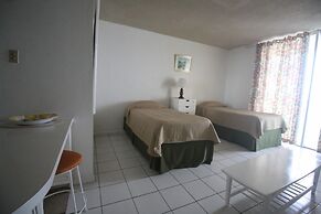 Montego Bay Club Beach Resort