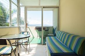 Montego Bay Club Beach Resort