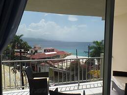 Montego Bay Club Beach Resort