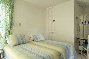 Montego Bay Club Beach Resort