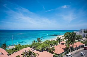 Montego Bay Club Beach Resort
