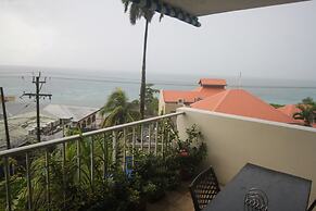 Montego Bay Club Beach Resort