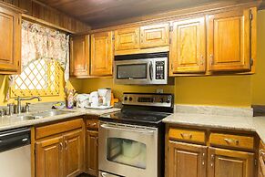 Montego Bay Club Beach Resort