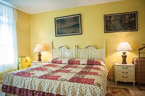 Montego Bay Club Beach Resort