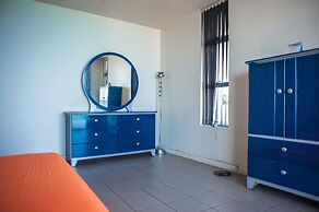 Montego Bay Club Beach Resort