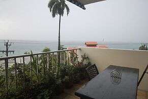 Montego Bay Club Beach Resort