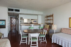 Montego Bay Club Beach Resort