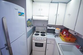 Montego Bay Club Beach Resort