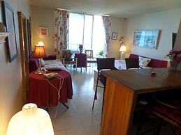 Montego Bay Club Beach Resort