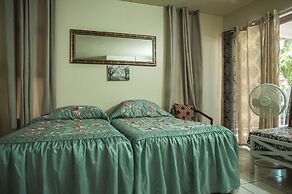 Montego Bay Club Beach Resort