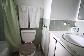 Montego Bay Club Beach Resort