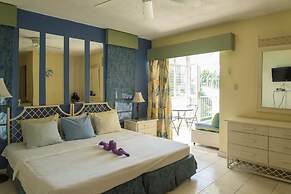 Montego Bay Club Beach Resort