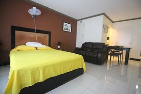 Montego Bay Club Beach Resort