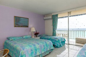 Montego Bay Club Beach Resort