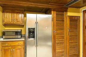 Montego Bay Club Beach Resort