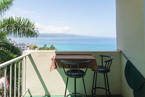 Montego Bay Club Beach Resort