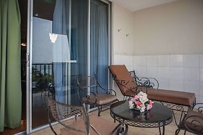 Montego Bay Club Beach Resort