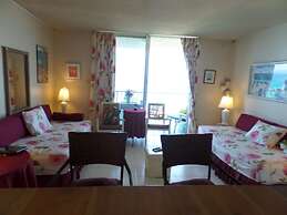 Montego Bay Club Beach Resort