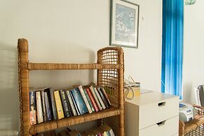 Montego Bay Club Beach Resort