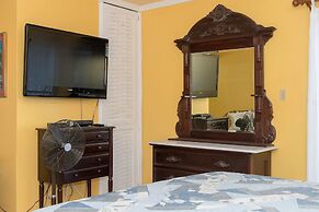 Montego Bay Club Beach Resort