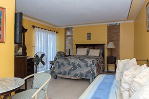 Montego Bay Club Beach Resort