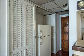 Montego Bay Club Beach Resort