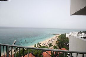 Montego Bay Club Beach Resort