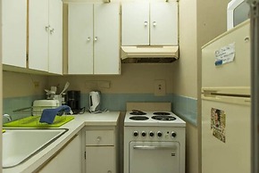 Montego Bay Club Beach Resort