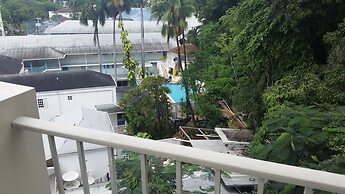 Montego Bay Club Beach Resort