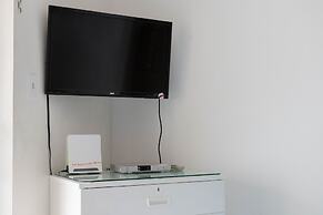 Montego Bay Club Beach Resort