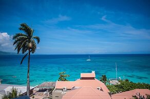 Montego Bay Club Beach Resort