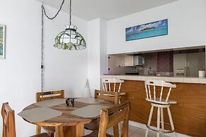 Montego Bay Club Beach Resort