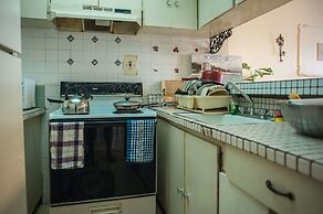 Montego Bay Club Beach Resort