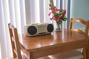 Montego Bay Club Beach Resort