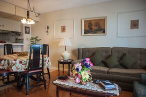 Montego Bay Club Beach Resort