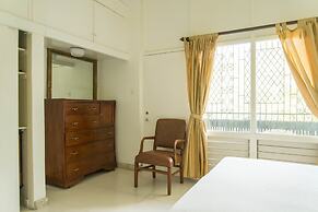 Montego Bay Club Beach Resort