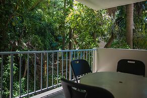 Montego Bay Club Beach Resort