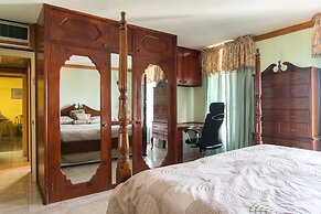 Montego Bay Club Beach Resort