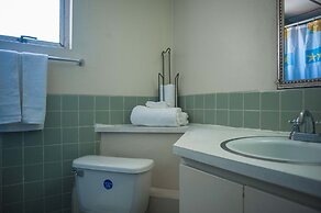 Montego Bay Club Beach Resort