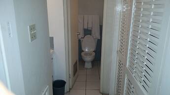 Montego Bay Club Beach Resort