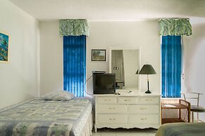 Montego Bay Club Beach Resort