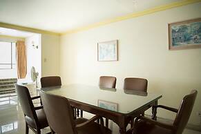 Montego Bay Club Beach Resort