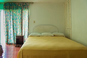 Montego Bay Club Beach Resort