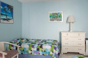 Montego Bay Club Beach Resort