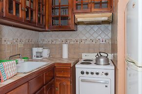 Montego Bay Club Beach Resort