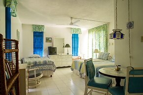 Montego Bay Club Beach Resort