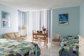 Montego Bay Club Beach Resort