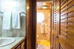 Montego Bay Club Beach Resort